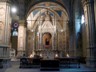 Florencki kościół San Michele in Orto - Muzeum Orsanmichele