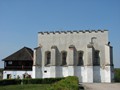 Synagoga-Muzeum