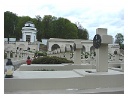 Lww - Cmentarz Orlt Lwowskich